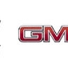 Eaton Chevrolet GMC gallery