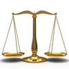 The Camberg Law Firm PC gallery