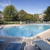 Versailles on the Lakes Oakbrook gallery