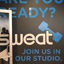 Sweat On State