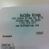 Ruchda Wings USA Inc gallery