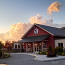 Southside Virginia Family YMCA - Community Organizations