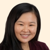 Sara Hong, Psychiatrist gallery