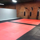 Rocky's Family Karate & Fitness