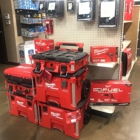 J M Supply Inc