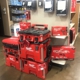 J M Supply Inc
