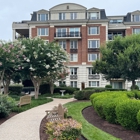 The Ritz-Carlton Residences, Baltimore