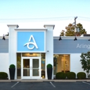 Arlington Optical - Optometrists