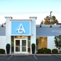 Arlington Optical