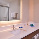 Holiday Inn Express & Suites Albany Oregon by IHG - Hotels