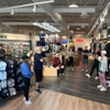 Athletic Annex gallery