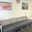 Jarvis Auto Repair - Automobile Diagnostic Service Equipment-Service & Repair