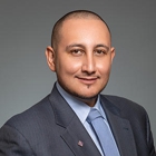 Alfonso Anguiano - Old National Wealth Advisors