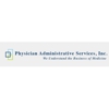 Physician Administrative Services, Inc. gallery