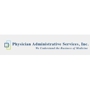 Physician Administrative Services, Inc.