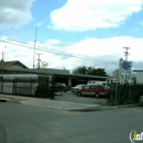 J & K Autobody & Towing - Towing