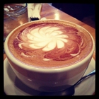 Cafe Nola
