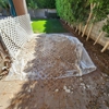 Phase Construction Clean Up gallery