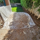Phase Construction Clean Up - Sewer Cleaners & Repairers