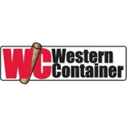 Western Container Corporation