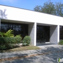 Jones, Marnique, MD - Physicians & Surgeons