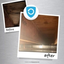 Umpire - Fire & Water Damage Restoration