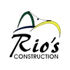 Rio's Construction gallery