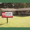 Rob Naugher State Farm gallery