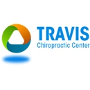 Travis Chiropractic Center - Alternative Medicine & Health Practitioners