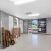 Storage King USA gallery