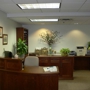 Gateway Office Business Center
