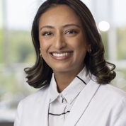 Capital Health Primary Care – Ewing 51 Scotch Rd, Ewing, NJ 08628 ...