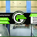 Garage Force of Delmarva - Flooring Contractors