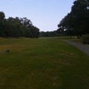 The Meadows Country Club - Private Clubs