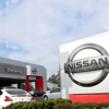 DeLand Nissan gallery