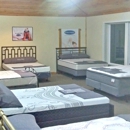 Empire Mattress Store - Mattresses