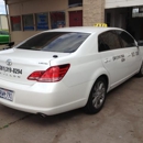 Bee Cab