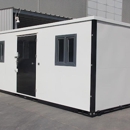 Create Space Storage - Movers & Full Service Storage