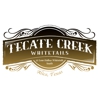 Tecate Creek Whitetails gallery