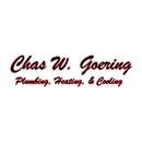 Chas W. Goering Plumbing, Heating, and Cooling - Geothermal Heating & Cooling Contractors