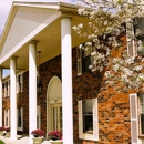Bel Air Court - Apartments