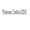 Thomas Collins DDS gallery