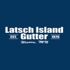 Latsch Island Gutter Service, Inc. gallery