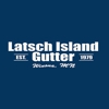 Latsch Island Gutter Service Inc. gallery