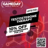Gameday Men's Health Palm Beach Gardens, FL gallery