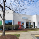 Apex Eyecare - Michael C. McClay OD - Optical Goods
