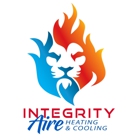 Integrity Aire Heating and Cooling