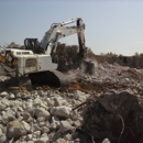 Global Iron Demolition & Salvage Services - Demolition Contractors