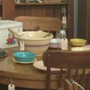 B and C Treasures Estate Sales - Liquidators