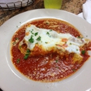 Mediterraneo - Italian Restaurants
